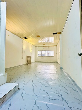 Cho Thuê + Bán Nhà hẻm xe hơi Phố Tây Bùi Viện - Phạm Ngũ Lão, Quận 1 - Ảnh 4
