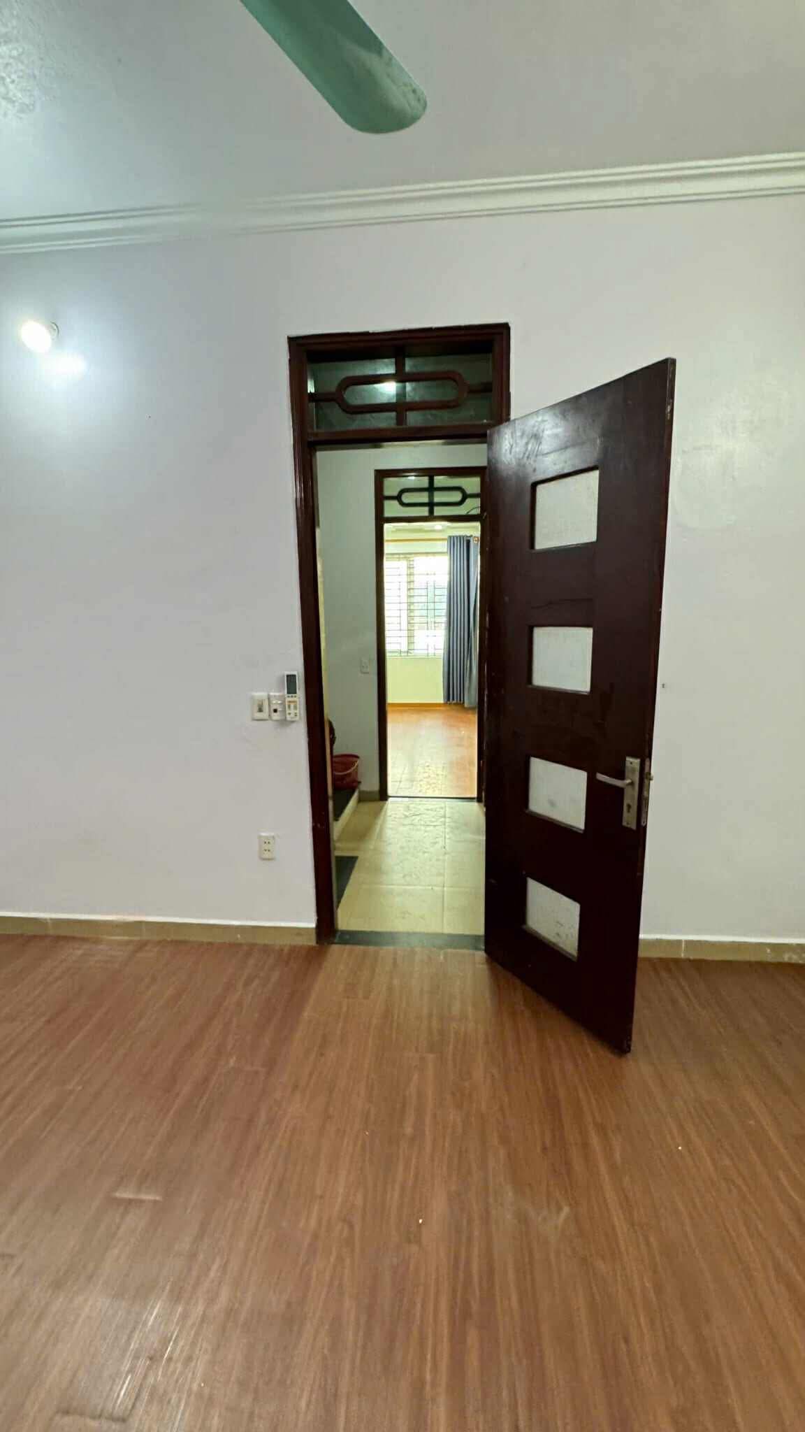 BÁN NHÀ KHU ĐẤU GIÁ MẬU LƯƠNG – 50M² – 5 TẦNG – MẶT TIỀN 5M – GIÁ 13 TỶ - Ảnh 2