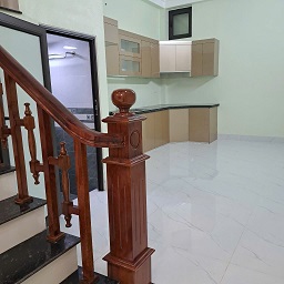CẦN BÁN NHÀ 3 TẦNG ĐẸP - PHỐ PHÚC CHỈNH 1, PHƯỜNG HOA LƯ, TRUNG TÂM TP. NINH BÌNH - Ảnh 2