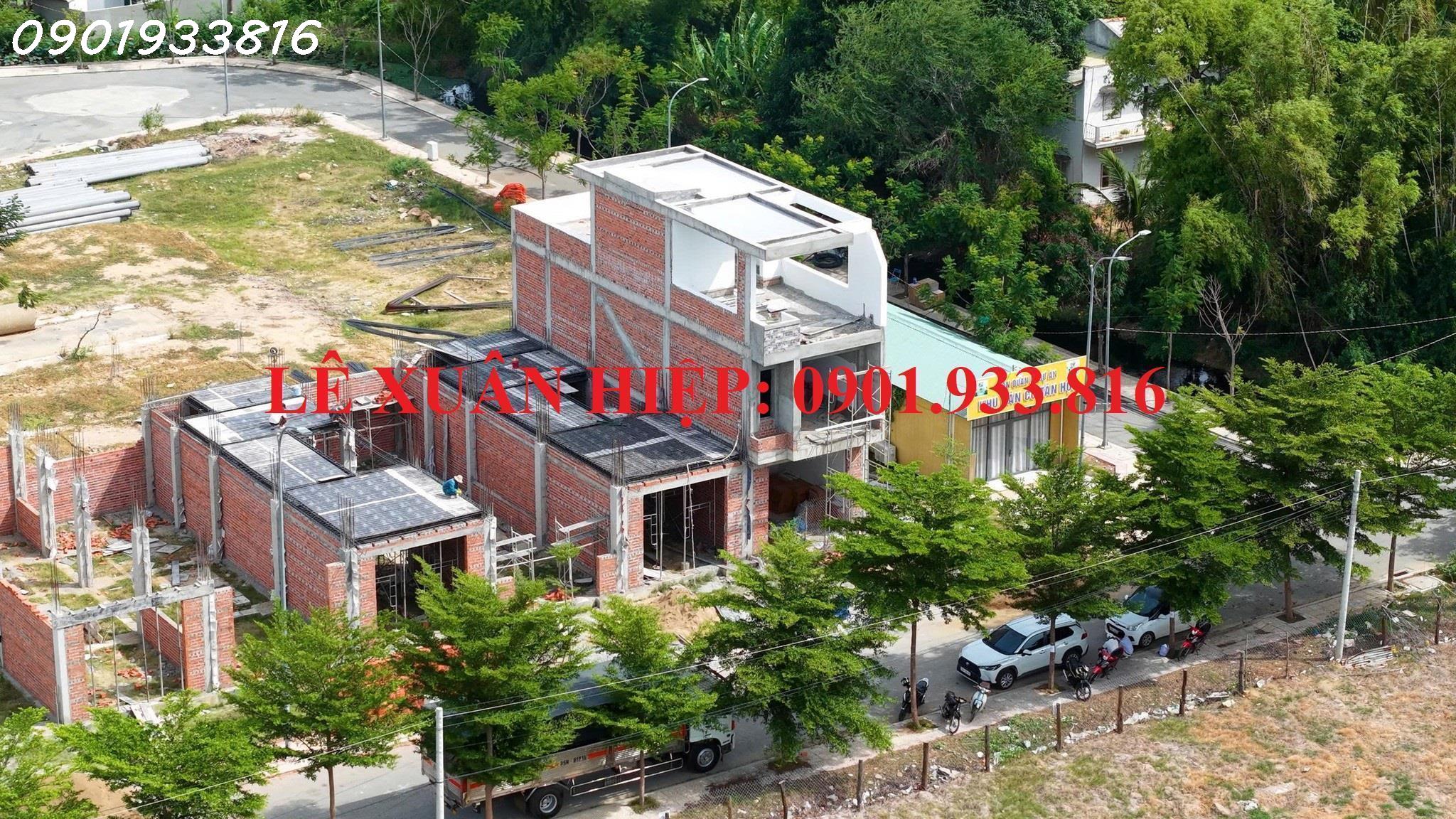 Cơ Hội DUY NHẤT: Đất Nền Tân Hội – Giá Từ 9 Triệu/m2, Lợi Nhuận X2, X3 Cầm Chắc! - Ảnh 1