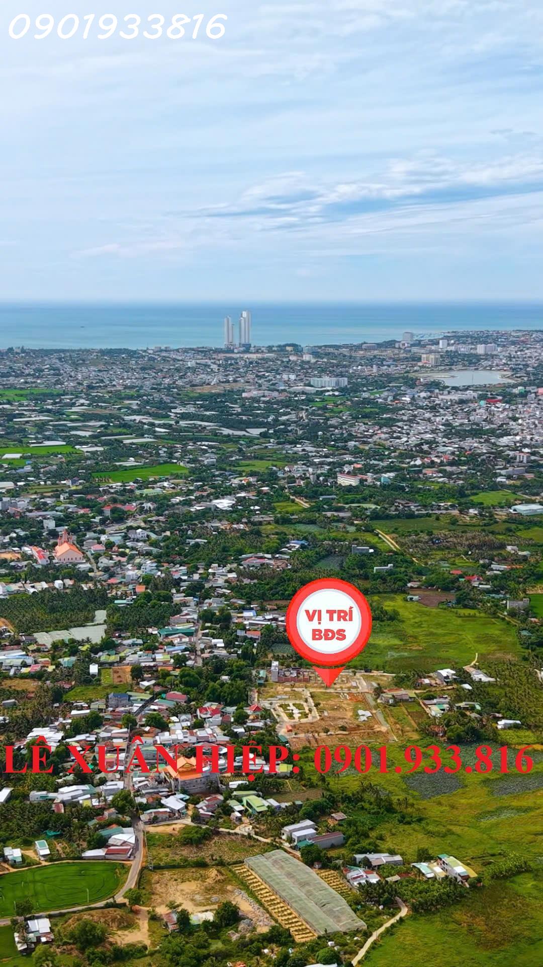 Cơ Hội DUY NHẤT: Đất Nền Tân Hội – Giá Từ 9 Triệu/m2, Lợi Nhuận X2, X3 Cầm Chắc! - Ảnh 2