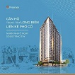 PENTHOUSE CAO CẤP – SUẤT NGOẠI GIAO TẠI PREMIER BERRIVER LONG BIÊN - Ảnh 3