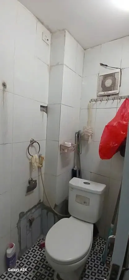 HÀNG NGON - TRUNG TÂM ĐAN PHƯỢNG GIÁ 3.4 TỶ ( có TL) - Ảnh 2
