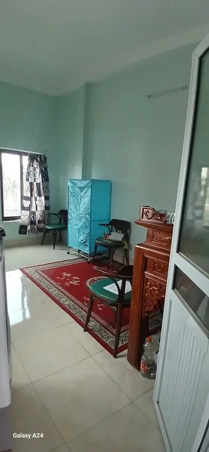 HÀNG NGON - TRUNG TÂM ĐAN PHƯỢNG GIÁ 3.4 TỶ ( có TL) - Ảnh 4