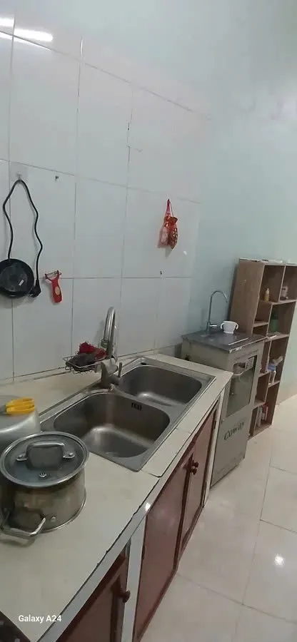 HÀNG NGON - TRUNG TÂM ĐAN PHƯỢNG GIÁ 3.4 TỶ ( có TL) - Ảnh 1