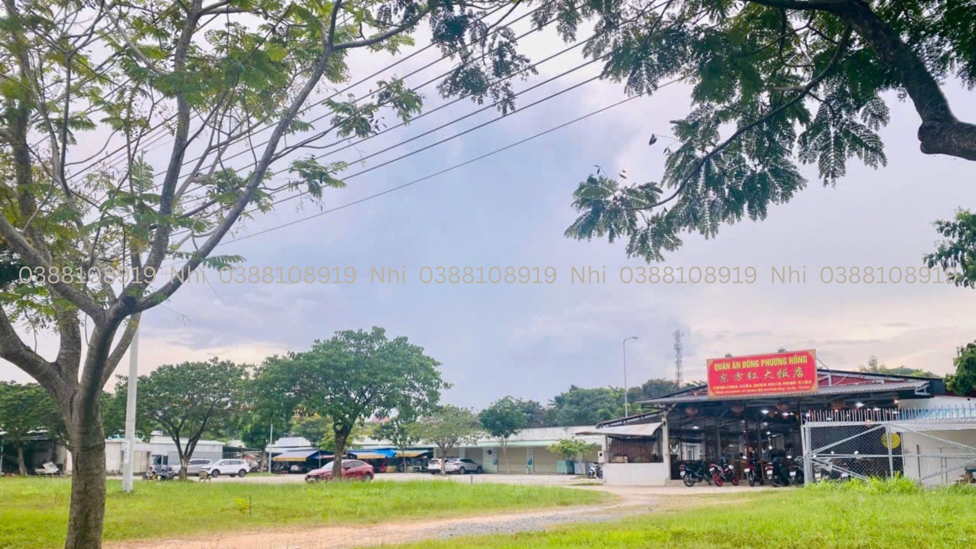 Nhà phố tại khu công nghiệp – lựa chọn thông minh cho nhà đầu tư F0 - Ảnh 2