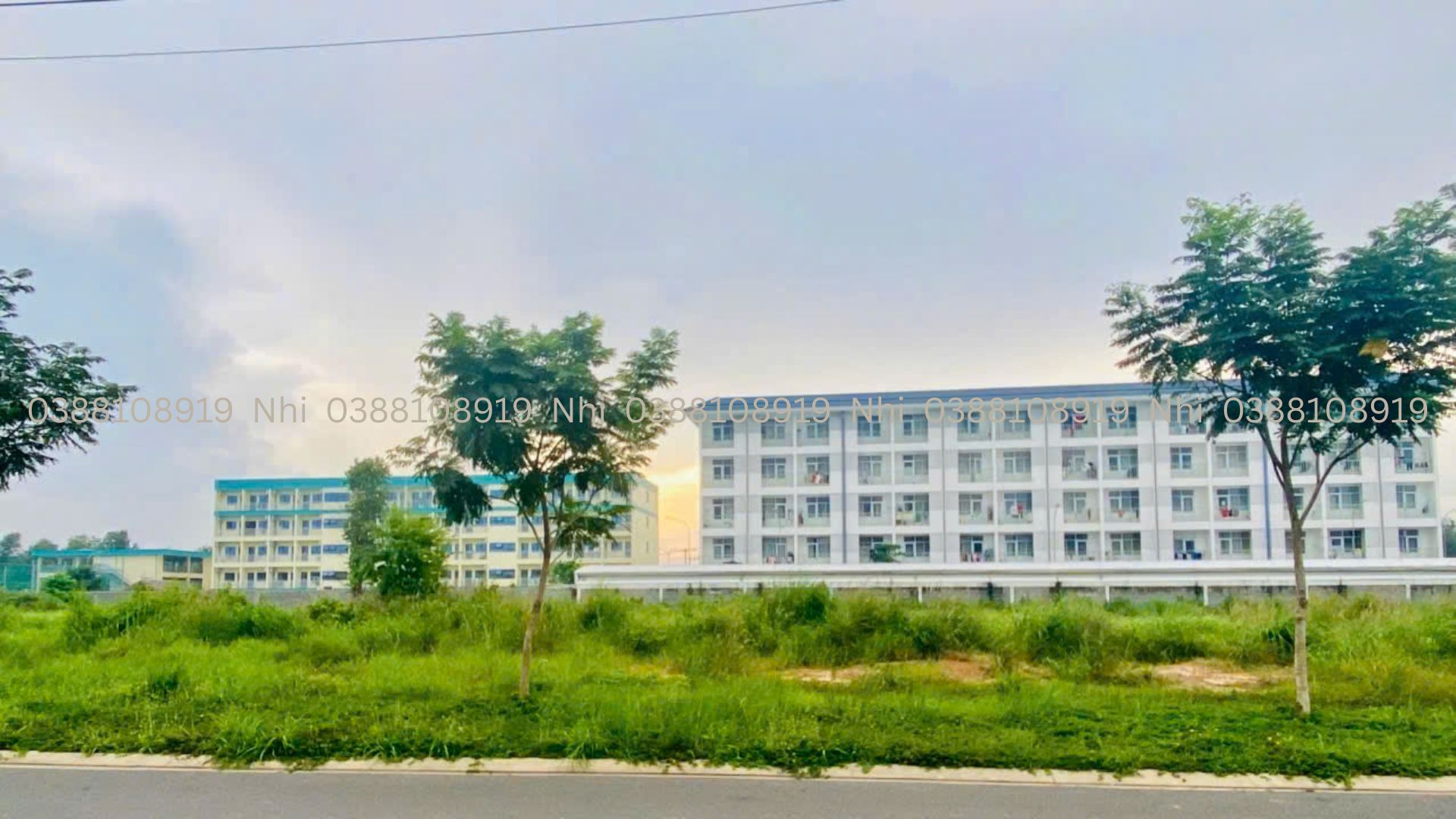 Nhà phố tại khu công nghiệp – lựa chọn thông minh cho nhà đầu tư F0 - Ảnh 3
