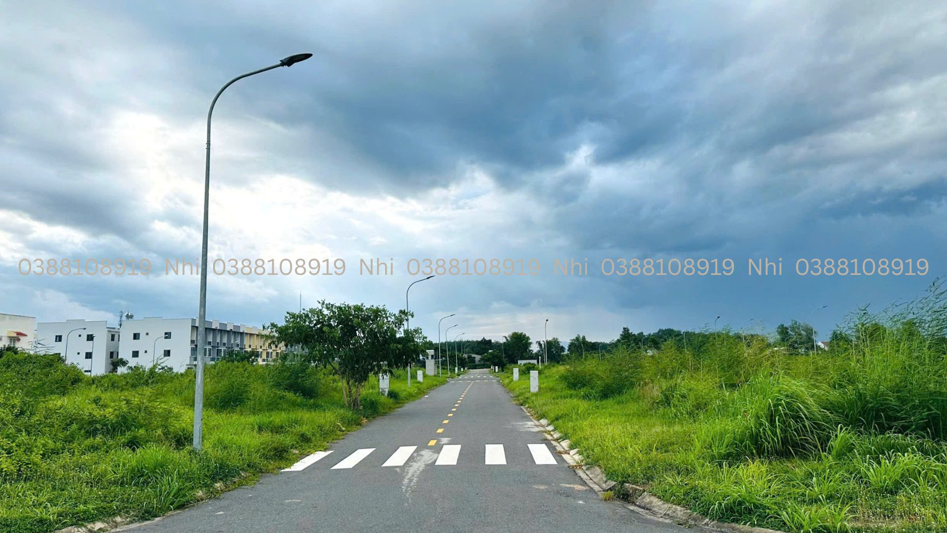 Nhà phố tại khu công nghiệp – lựa chọn thông minh cho nhà đầu tư F0 - Ảnh 5