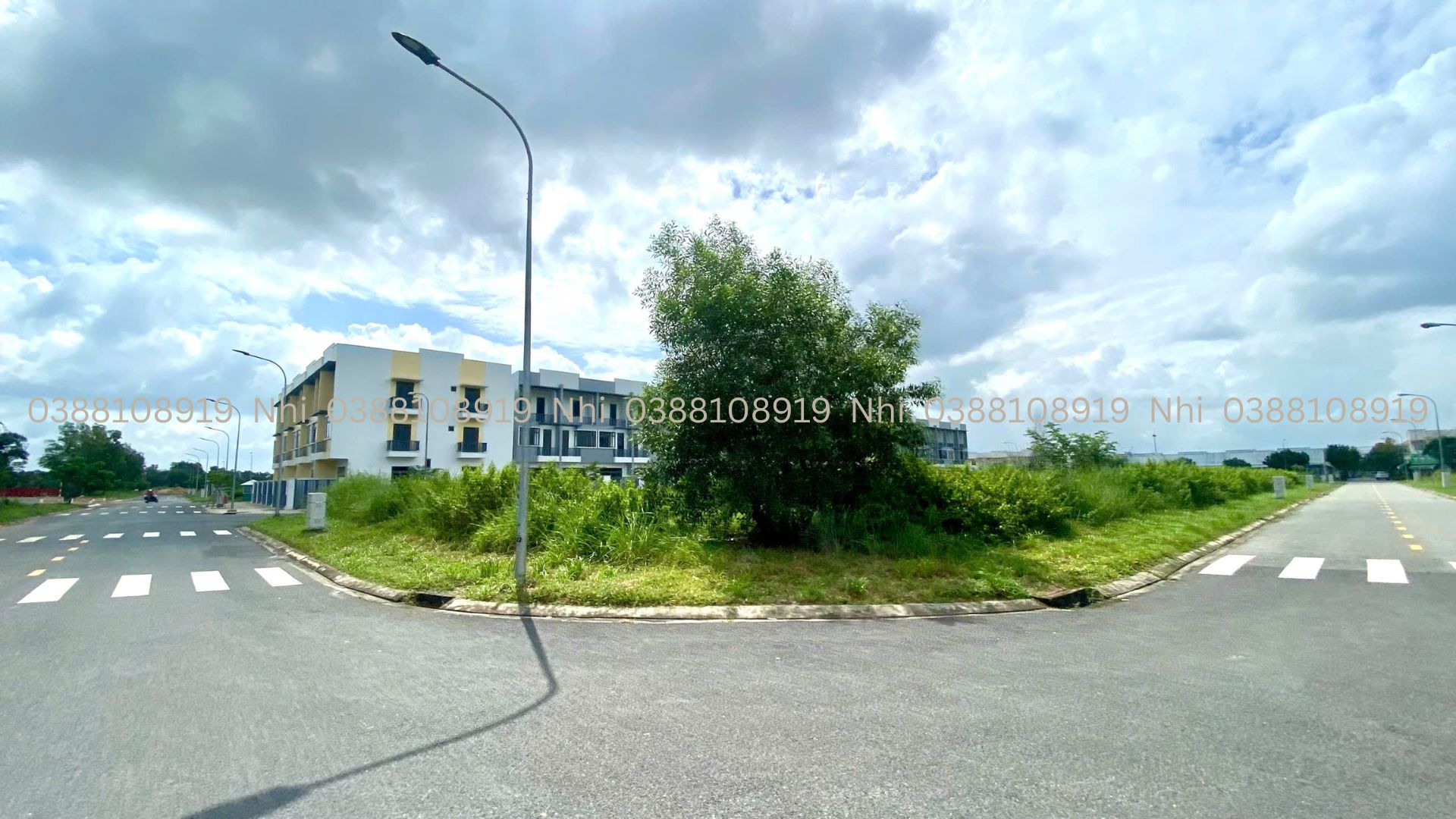 Nhà phố tại khu công nghiệp – lựa chọn thông minh cho nhà đầu tư F0 - Ảnh 7