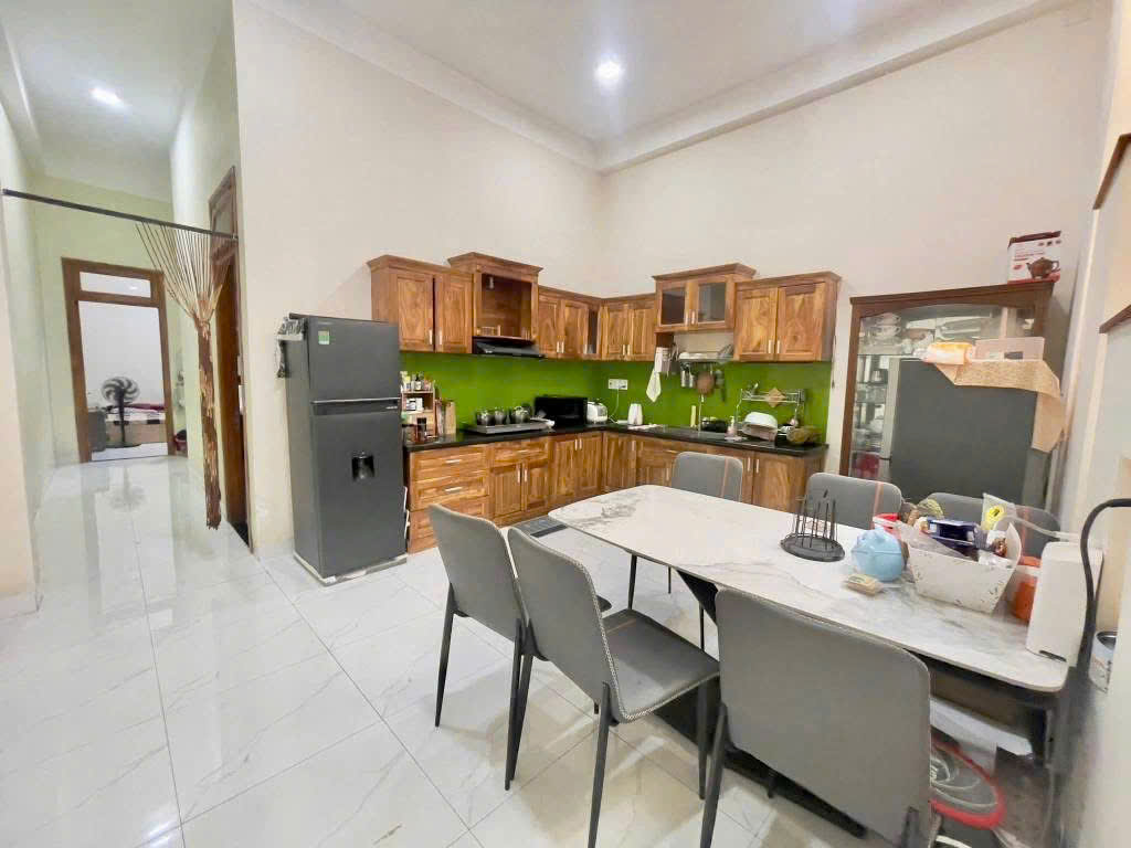 Nhà 1 trệt 1 lầu hẻm 246 Y Moan (Tân Lợi) - giá 3.987 tỷ - Ảnh 3