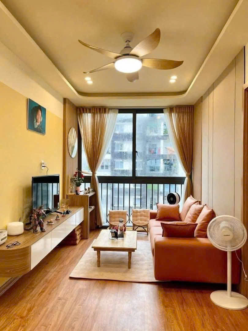 BÁN CĂN HỘ CHUNG CƯ VICOLAND – CĂN THƯƠNG MẠI - SANG TÊN NGAY – GIÁ TỐT NHẤT - Ảnh chính