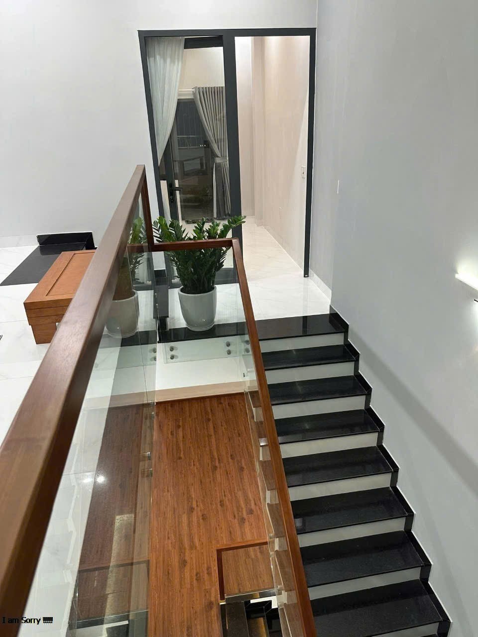 💎Chính chủ gửi bán nhà 3 tầng MT đường Lương Khánh Thiện, P Hoà Khánh.Đà Nẵng - Ảnh chính