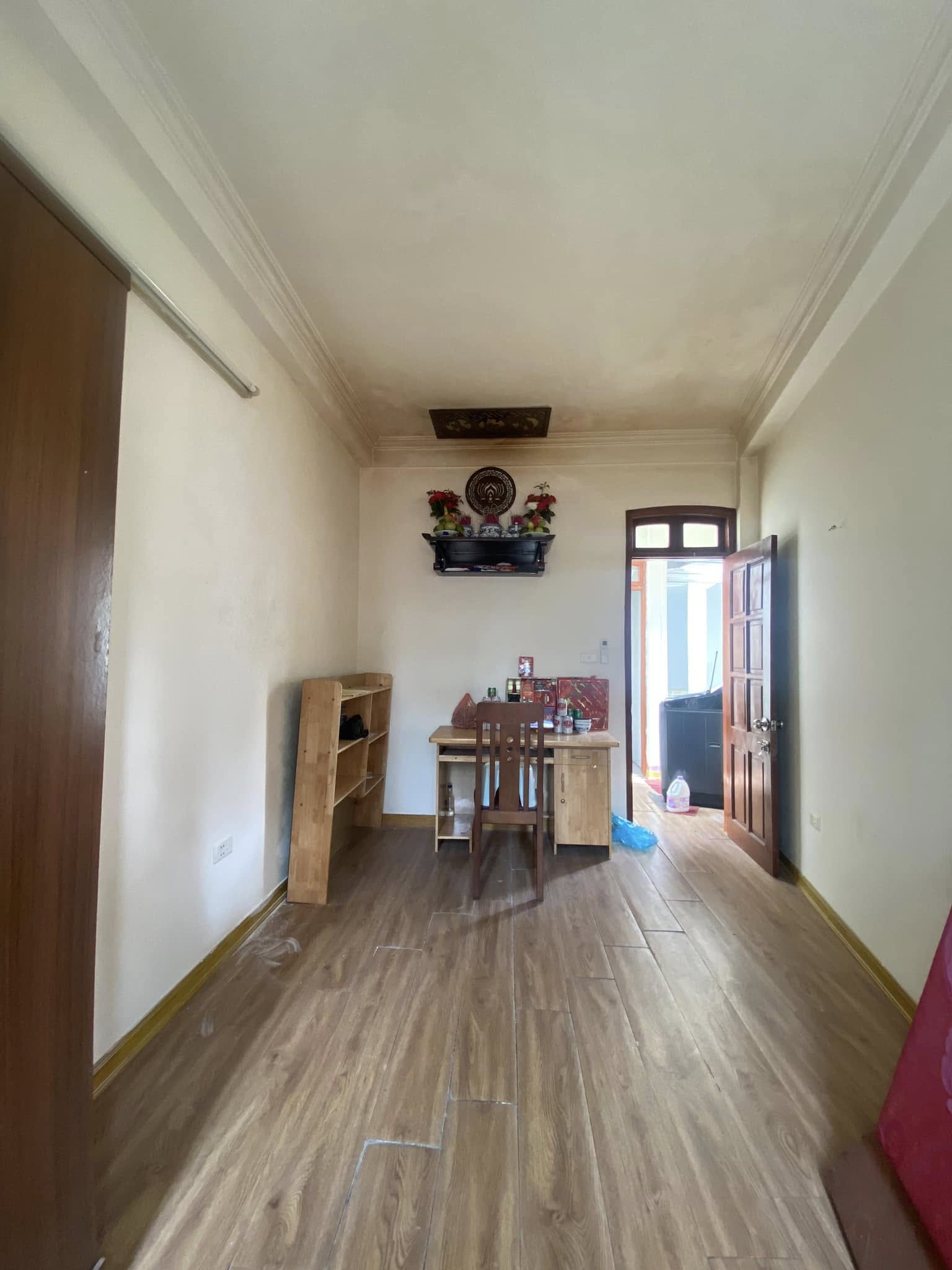 CỰC HIẾM - nhà phố Phan Kế Bính, kinh doanh đỉnh - lô góc 45m2 CHỈ 19T - Ảnh 2