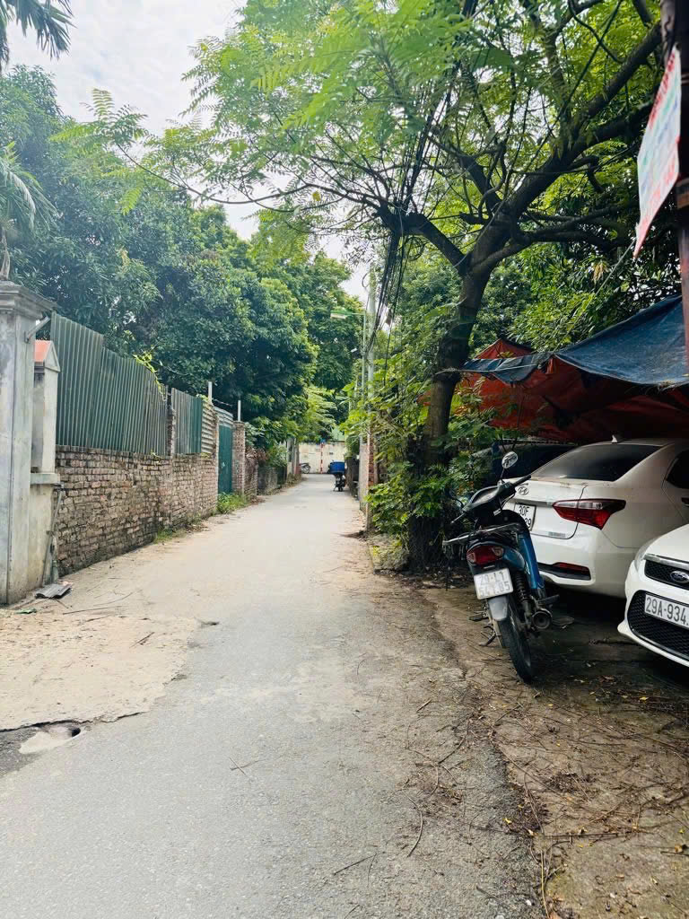NHÀ MỚI THANG MÁY, OTO ĐỖ CỬA - Trung tâm Xuân phương, gần chợ, trường - Ảnh 1