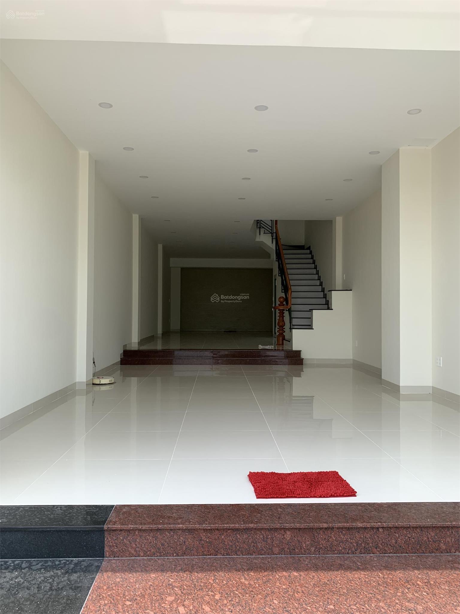 Cho thuê Nhà riêng 300m2, 20 triệu VND tại KDC thương mại Phước Thái, Biên Hòa, Đồng Nai - Ảnh 2