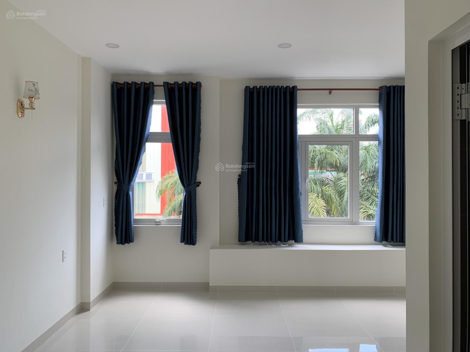Cho thuê Nhà riêng 300m2, 20 triệu VND tại KDC thương mại Phước Thái, Biên Hòa, Đồng Nai - Ảnh 4