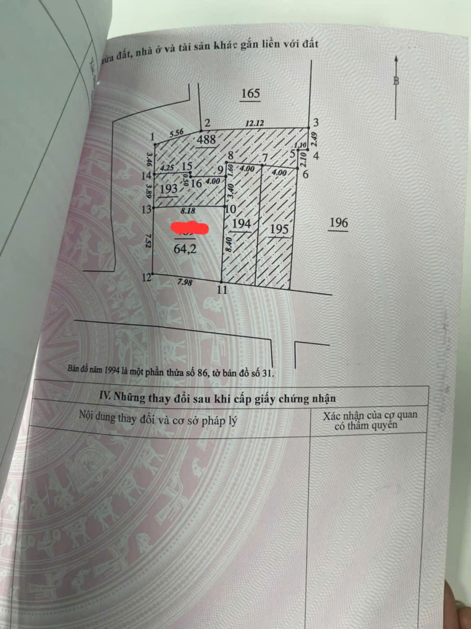 BÁN NHÀ XUÂN ĐỈNH CHÍNH CHỦ_#_LÔ GÓC _#_2 MẶT THOÁNG VĨNH VIỄN_#_Ô TÔ ĐỖ CỬA - Ảnh 2