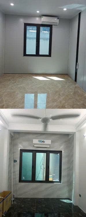 **Cho thuê nhà tại Ngõ 132 Phố Lò Đúc, phường Đồng Nhân , quận Hai Bà Trưng, tp Hà Nội - Ảnh 1