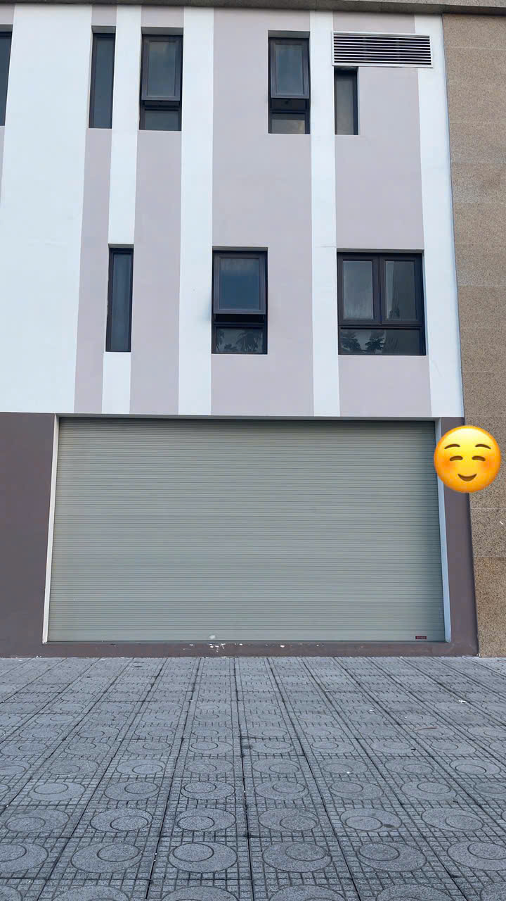 SỞ HỮU SHOPHOUSE TẠI SSH08, Kdt HÀ QUANG 1, NHA TRANG GIÁ 3️TỶ7 - Ảnh chính