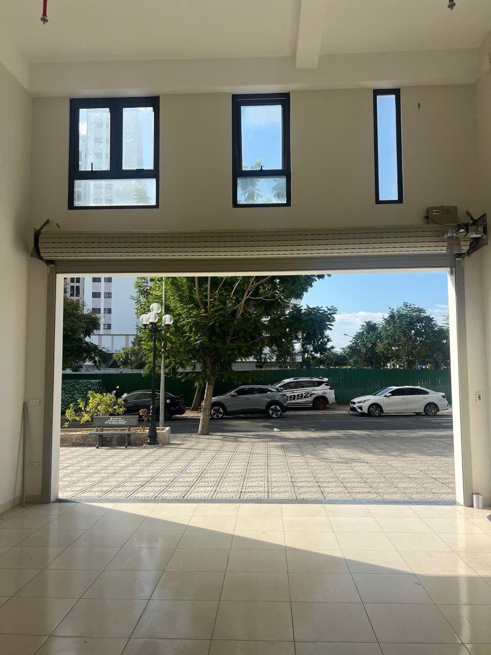 SỞ HỮU SHOPHOUSE TẠI SSH08, Kdt HÀ QUANG 1, NHA TRANG GIÁ 3️TỶ7 - Ảnh 3