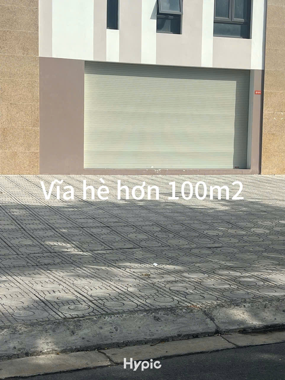 SỞ HỮU SHOPHOUSE TẠI SSH08, Kdt HÀ QUANG 1, NHA TRANG GIÁ 3️TỶ7 - Ảnh 4