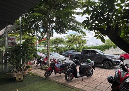 ► SANG QUÁN CAFE "HAPPY" - ĐƯỜNG LÊ HỒNG PHONG, LONG KHÁNH, ĐỒNG NAI - Ảnh 2