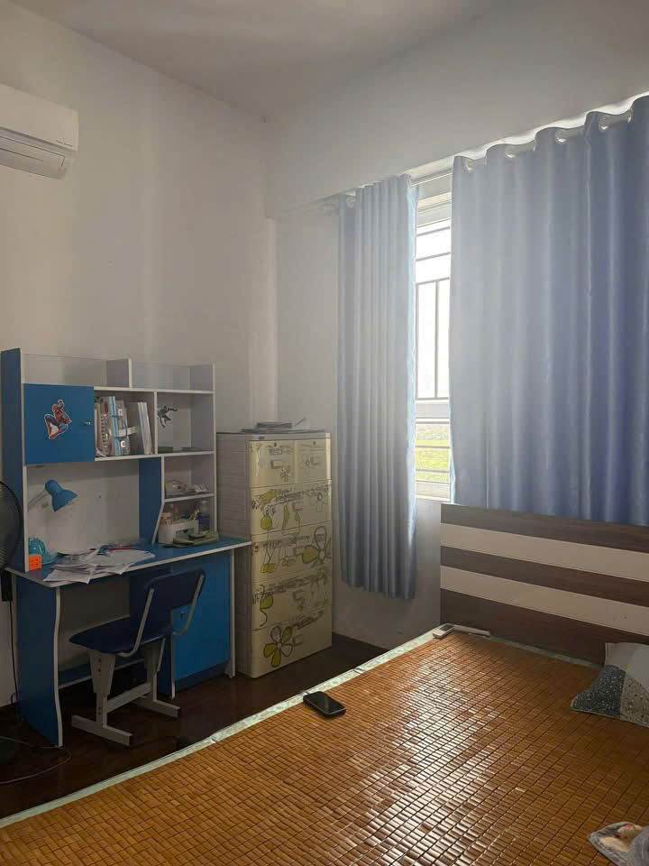 Cần bán căn hộ 66m2 chung cư HH03 (B1.3) KĐT Thanh Hà Cienco 5  chỉ 2,5 tỷ - Ảnh 4