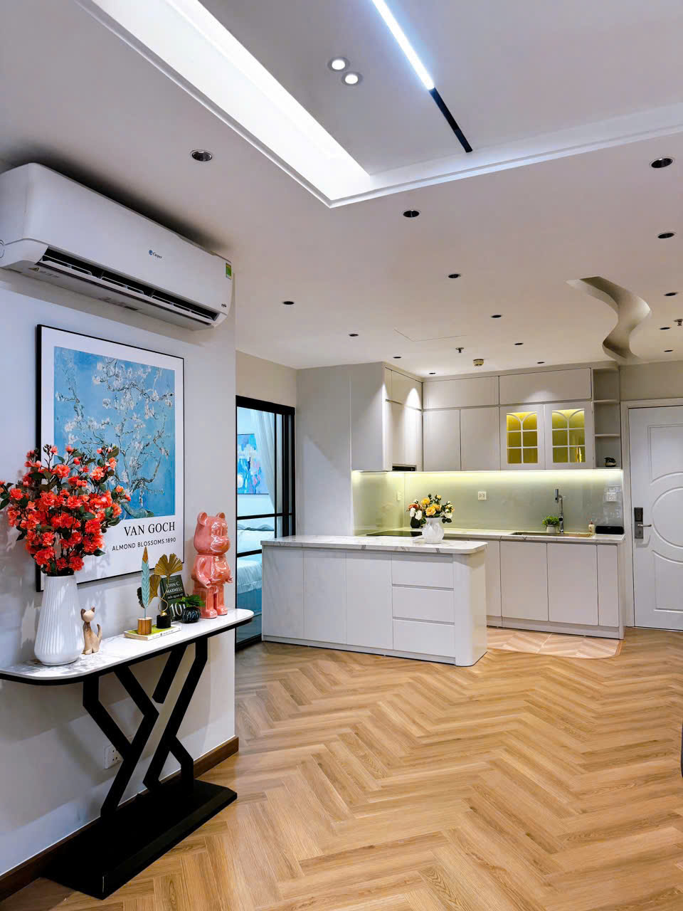 Chủ nhà cần tiền bán gấp! Giá siêu tốt. Tầng 2 siêu hiếm giá nhỉnh 3 tỷ tại Bách Khoa - Ảnh chính