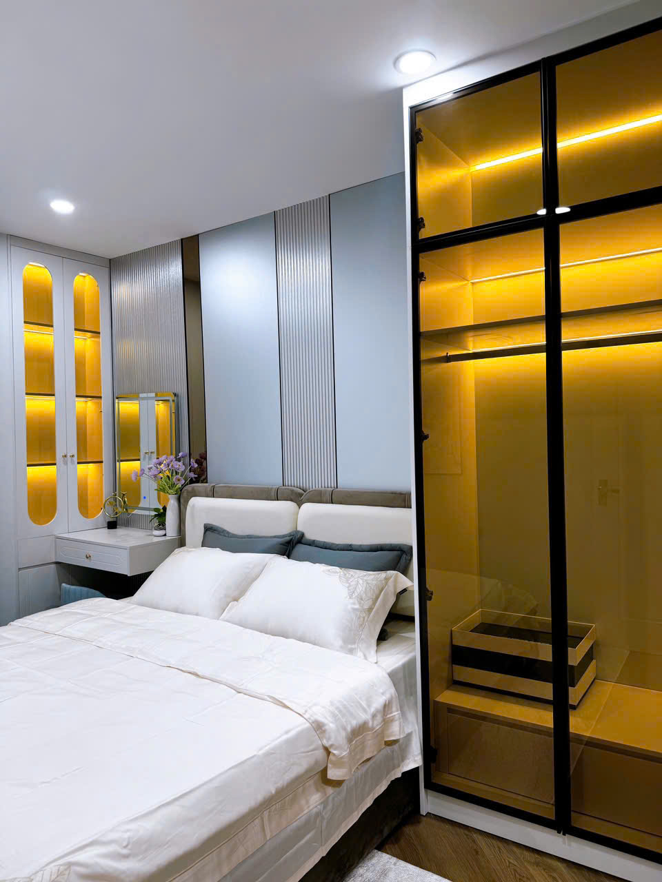 Chủ nhà cần tiền bán gấp! Giá siêu tốt. Tầng 2 siêu hiếm giá nhỉnh 3 tỷ tại Bách Khoa - Ảnh 2