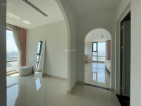 Giảm Sốc còn 11 Tỷ có ngay Căn Hộ Golden King, Trung Tâm Phú Mỹ Hưng,Q7, 122 m2 View đẹp siêu hot - Ảnh 4