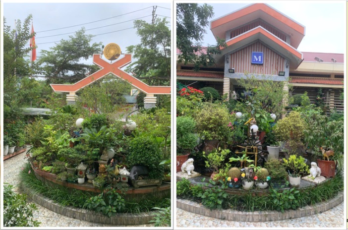 Bán nhà mặt phố Vũ Xuân Thiều, vị trí đẹp trung tâm TP.Sơn La; 0396818167 - Ảnh 1