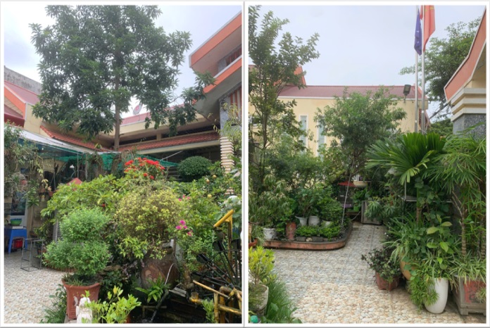 Bán nhà mặt phố Vũ Xuân Thiều, vị trí đẹp trung tâm TP.Sơn La; 0396818167 - Ảnh 2