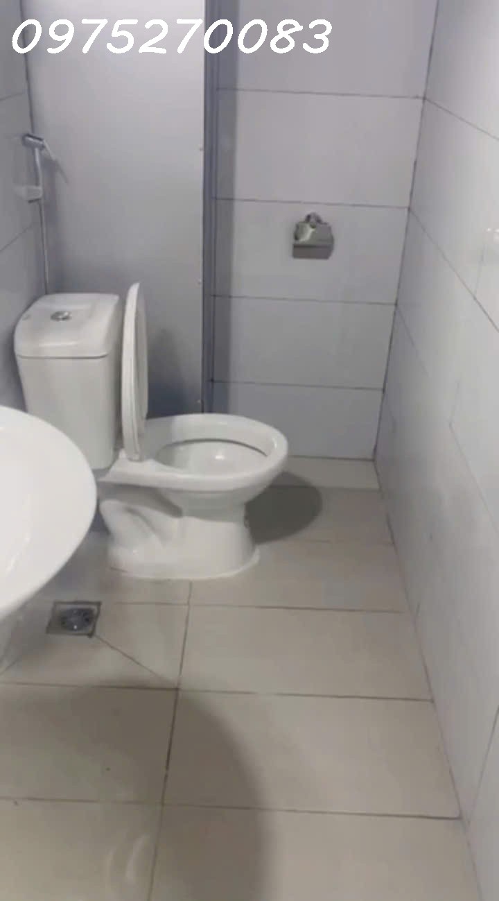 CHÍNH CHỦ CHO THUÊ PHÒNG TẠI HOÀI ĐỨC, HÀ NỘI - Địa chỉ: 16lk24 khu đô thị Vân Canh, Hoài Đức, Hà - Ảnh 2