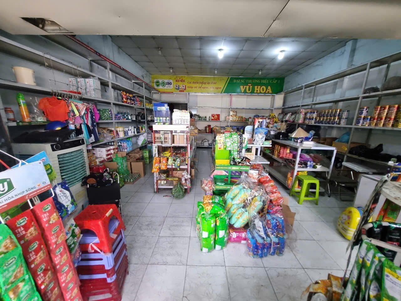 Siêu Phẩm mặt tiền Kinh Doanh Dương Đức Hiền Tân Phú 153m2 ngang 6,5m 2 Tầng 27 tỷ 4 - Ảnh 2