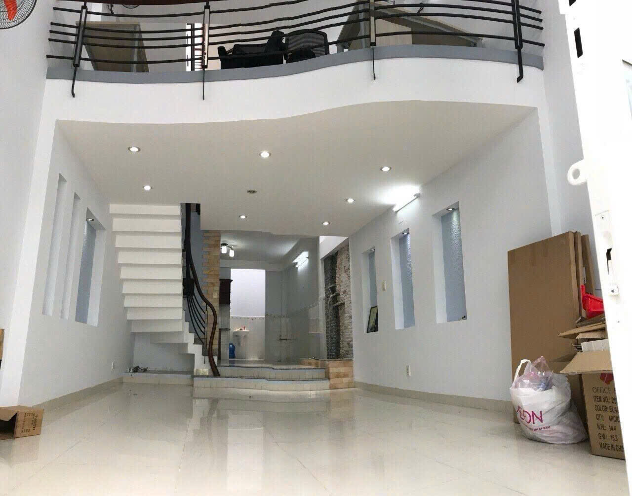 Siêu Phẩm mặt tiền Kinh Doanh Đô Đốc Long Tân Phú 65m2, 3Tầng nhựa 15m Nhỉnh 10 tỷ - Ảnh chính