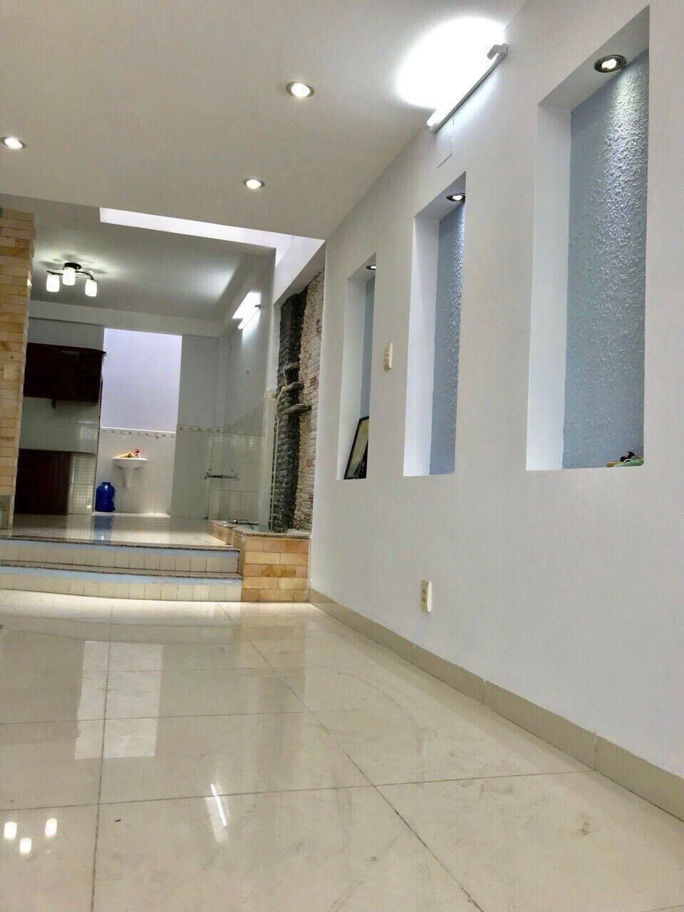 Siêu Phẩm mặt tiền Kinh Doanh Đô Đốc Long Tân Phú 65m2, 3Tầng nhựa 15m Nhỉnh 10 tỷ - Ảnh 1