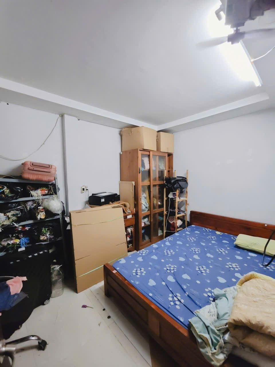 Siêu Phẩm mặt tiền Kinh Doanh Đô Đốc Long Tân Phú 65m2, 3Tầng nhựa 15m Nhỉnh 10 tỷ - Ảnh 2