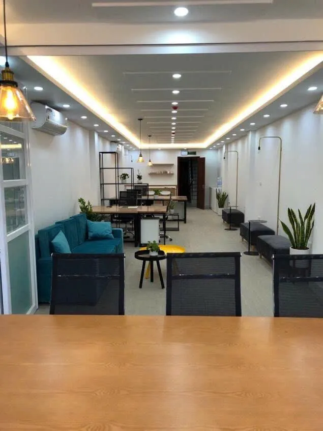 Bán Nhà 8 Tầng Ngõ 90 Ngụy Như Kon Tum – Vỉa Hè 2 Bên – Thang Máy – Khu VIP Thanh Xuân - Ảnh 3