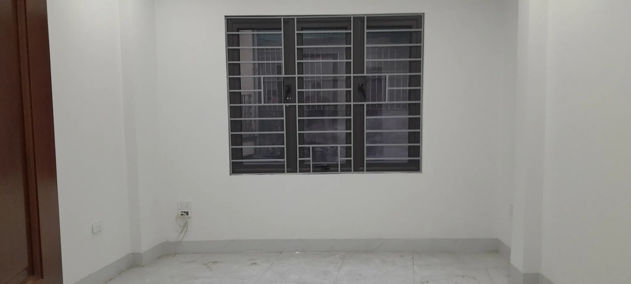 BÁN NHÀ ĐA SỸ - 36M2 – 5 TẦNG – RẺ NHẤT KHU VỰC CHỈ 5.6 TỶ - Ảnh 1