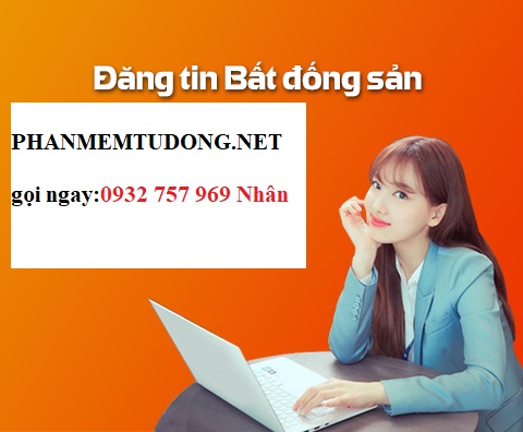 Phần Mềm Đăng Bài Facebook Tự Động – Giải Pháp Marketing Đa Nền Tảng Toàn Diện - Ảnh chính