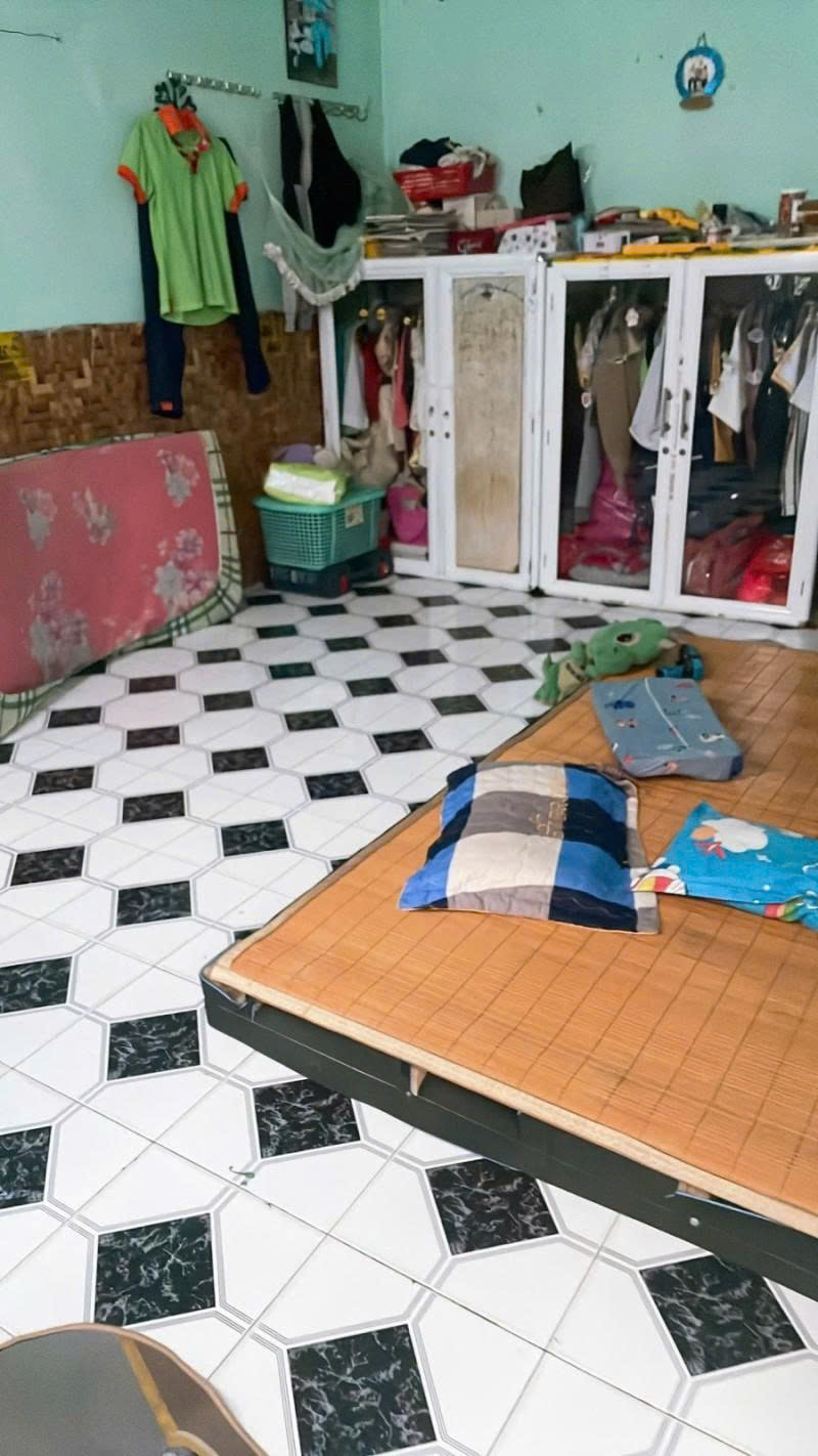 Bán nhà Mặt tiền đường Nguyễn Sáng - Lê Trọng Tấn, 6x13m, Cấp 4 - tiện xây, 7,5 tỷ - Ảnh 2