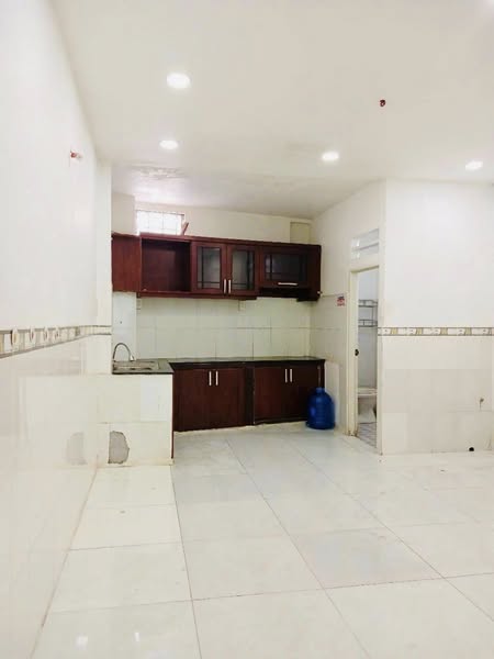 SIÊU PHẨM 2 MẶT TIỀN HXH - 2P AEON - 2 TẦNG - 4❌14 CHỈ 5.35 TỶ BL - Ảnh 2