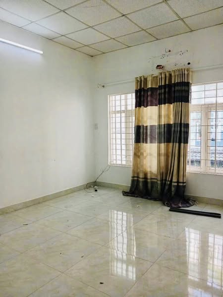SIÊU PHẨM 2 MẶT TIỀN HXH - 2P AEON - 2 TẦNG - 4❌14 CHỈ 5.35 TỶ BL - Ảnh 3