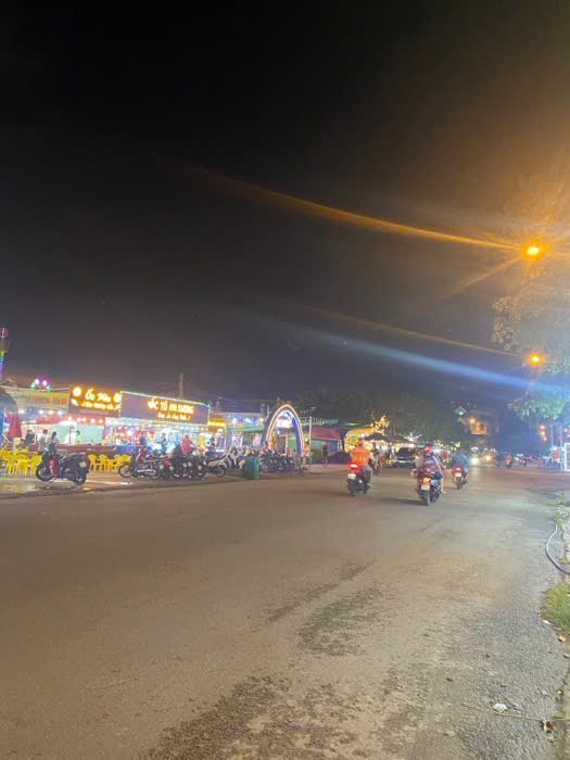 GẤP BÁN KHU HIẾM NHÀ BÁN - MẶT TIỀN KINH DOANH 267M² ĐƯỜNG NHỰA 16M ĐÔNG HƯNG THUẬN, Q12 - Ảnh 1
