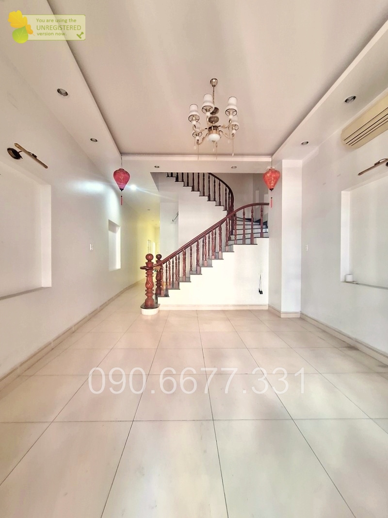 ‼️ Phường 19 Bình Thạnh - Sát Trường Sa - Ngang 4.5m nở hậu - Hẻm xe hơi - hơn 100m2 - 17.5 tỷ - Ảnh 3