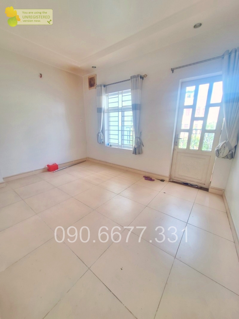 ‼️ Phường 19 Bình Thạnh - Sát Trường Sa - Ngang 4.5m nở hậu - Hẻm xe hơi - hơn 100m2 - 17.5 tỷ - Ảnh 4