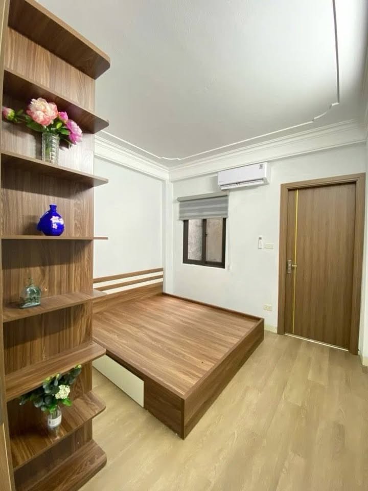 🚨 ĐỪNG VỘI MUA NHÀ NẾU CHƯA XEM CĂN NÀY‼️ LAI XÁ – 46M² – 4 TẦNG – CHỈ 6,X TỶ! - Ảnh 2