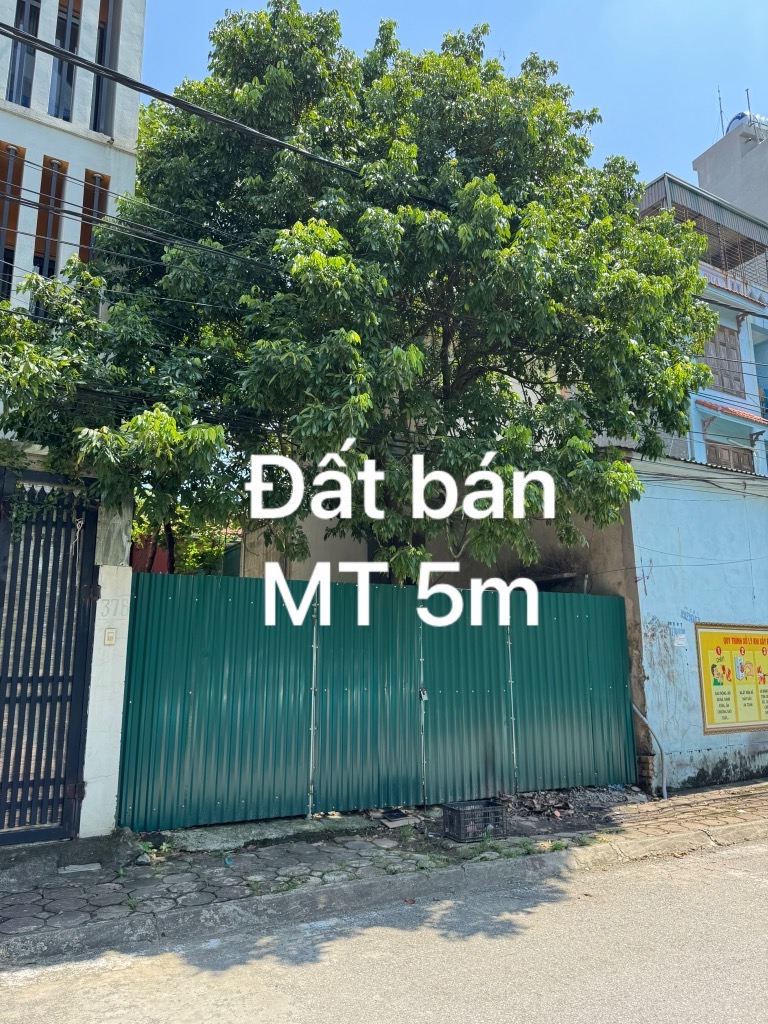 THẠCH BÀN,LONG BIÊN 15tỷ 76m ĐẤT,Ô TÔ DỪNG ĐỖ,KINH DOANH,XÂY Ở VĂN PHÒNG ĐỈNH - Ảnh chính