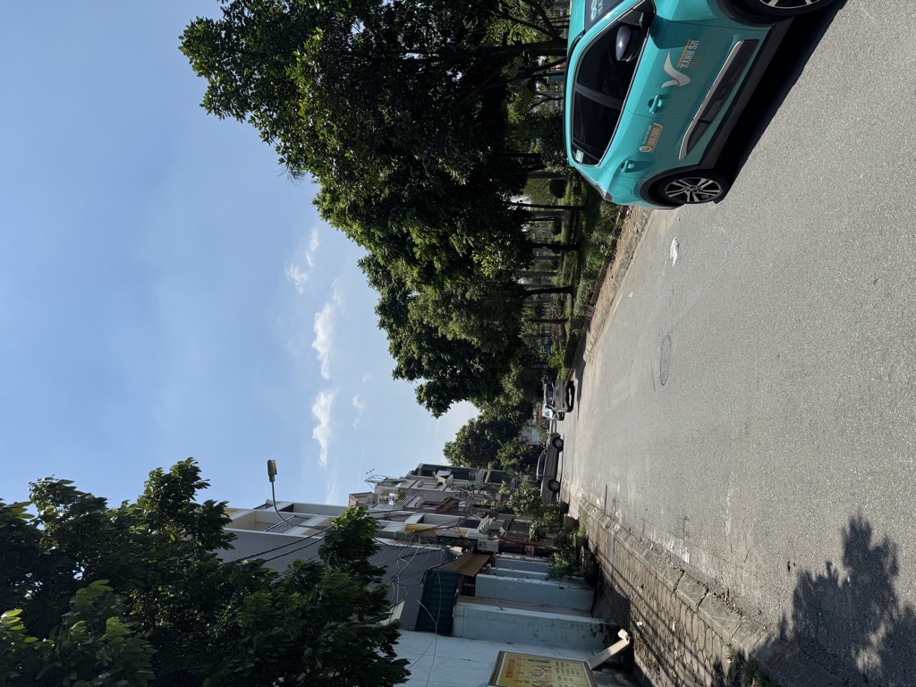 THẠCH BÀN,LONG BIÊN 15tỷ 76m ĐẤT,Ô TÔ DỪNG ĐỖ,KINH DOANH,XÂY Ở VĂN PHÒNG ĐỈNH - Ảnh 1