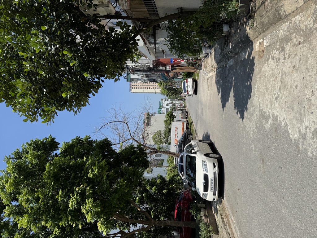 THẠCH BÀN,LONG BIÊN 15tỷ 76m ĐẤT,Ô TÔ DỪNG ĐỖ,KINH DOANH,XÂY Ở VĂN PHÒNG ĐỈNH - Ảnh 2